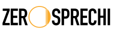 Zero Sprechi